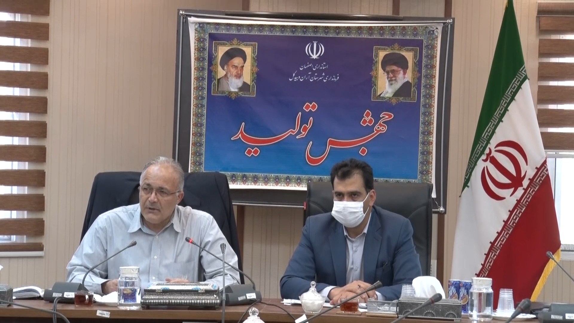 استرداد ۲۵۰۰ میلیارد ریال مالیات بر ارزش افزوده صادرکنندگان استرداد ۲۵۰۰ میلیارد ریال مالیات بر ارزش افزوده صادرکنندگان