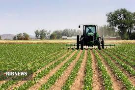 مشارکت صندوق امید آذربایجانغربی در یکهزار و 600 طرح روستایی