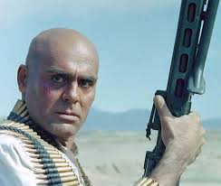 جمشید هاشم‌پور گواهینامه درجه یک هنری گرفت