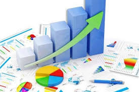 رشد ۷۶ درصدی صدورمجوز‌های نوسازی و بازسازی صنایع استان تهران