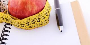 میوههایی که زود لاغرتان میکنند! میوههایی که زود لاغرتان میکنند!