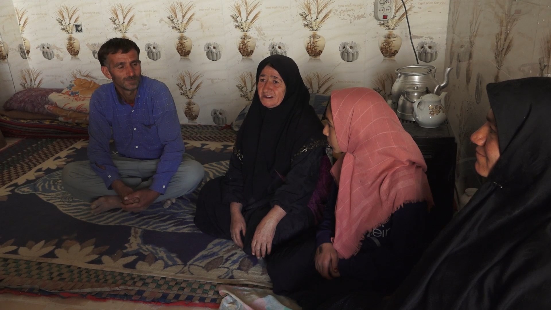 پول تمام ؛خانه ها  نیمه تمام