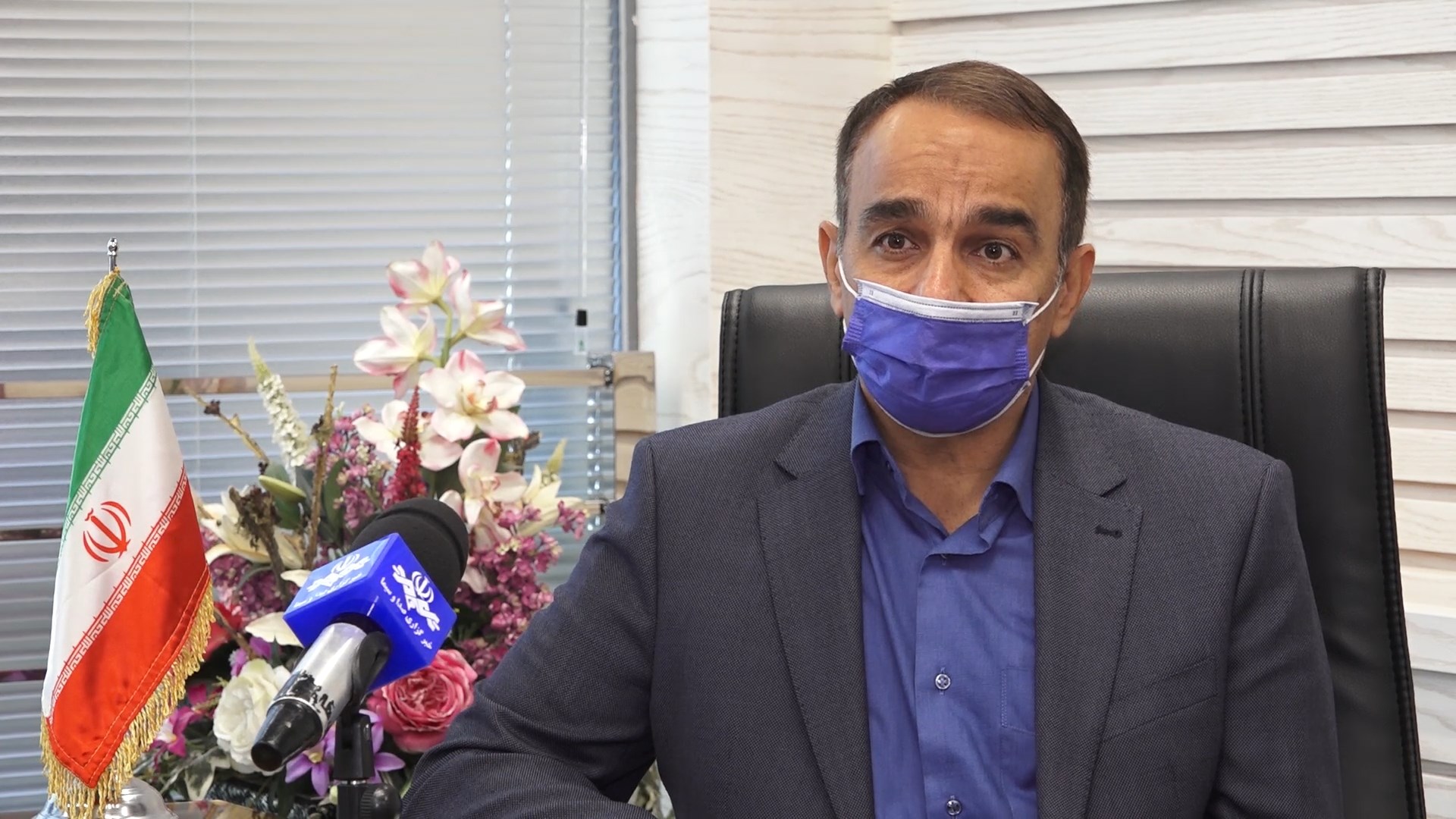 پول تمام ؛خانه ها  نیمه تمام