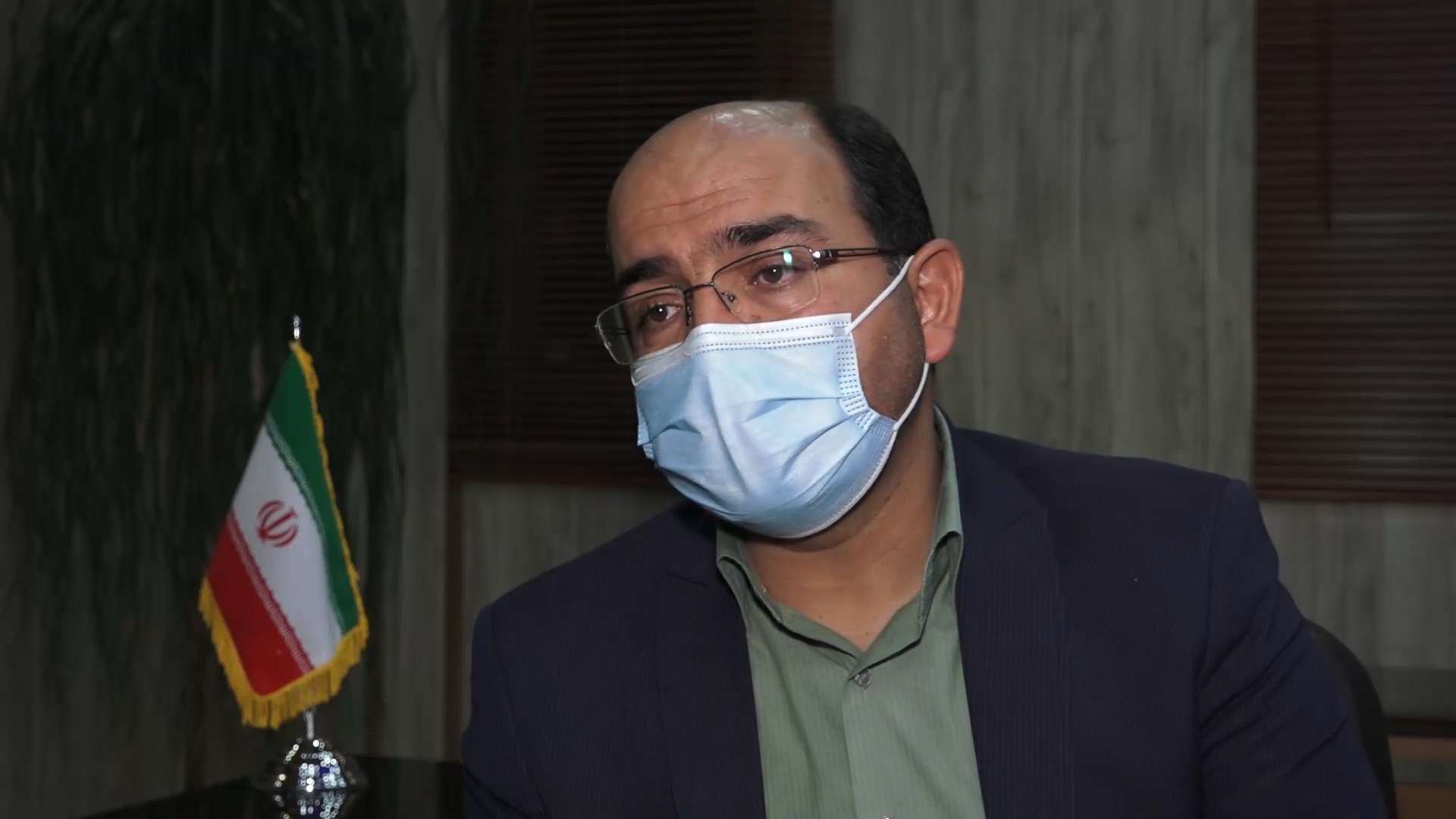 پول تمام ؛خانه ها  نیمه تمام