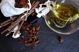 درمان سرفه خشک