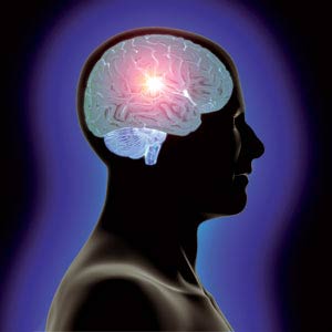 ذهن قوی&zwnj;تر با سوپر یوگای مغزی