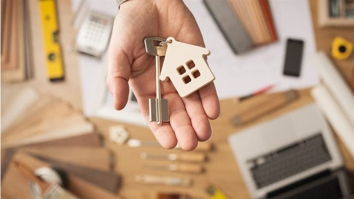 در نوشتن قرارداد اجاره به این نکات توجه کنید