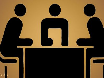 در نوشتن قرارداد اجاره به این نکات توجه کنید