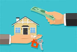 در نوشتن قرارداد اجاره به این نکات توجه کنید