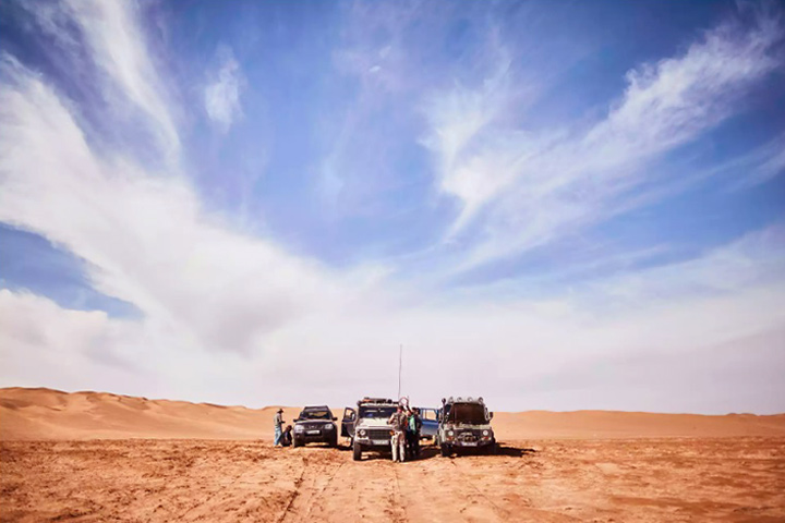 سرزمین رازآلود ایران سرزمین رازآلود ایران