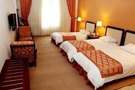 نظارت بر مراکز اقامتی و بینراهی استان مرکزی نظارت بر مراکز اقامتی و بینراهی استان مرکزی