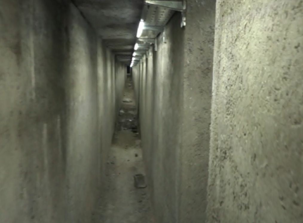 گلخانه زمین گرمایی گلخانه زمین گرمایی