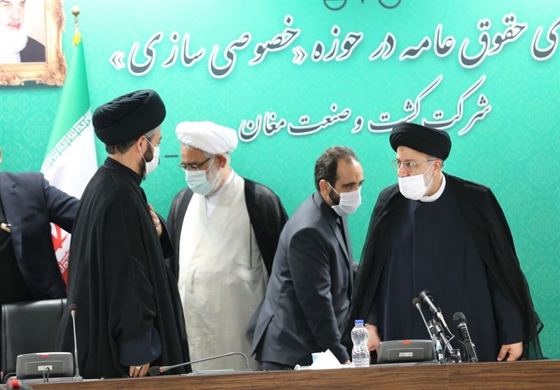 واگذاری شرکت کشت و صنعت و دامپروری مغان، تردیدها وامیدها