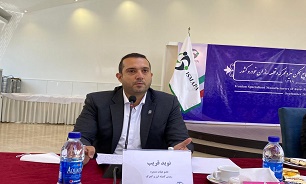 بروکراسی اداری مانع بهره مندی از فرصت ترخیص درصدی کالا از گمرک بروکراسی اداری مانع بهره مندی از فرصت ترخیص درصدی کالا از گمرک