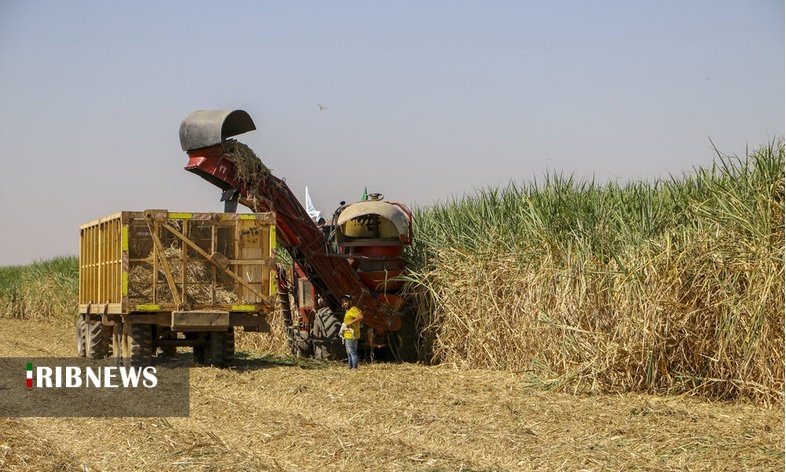 اقتصاد به روایت تصاویر ۱ آبان ۹۹