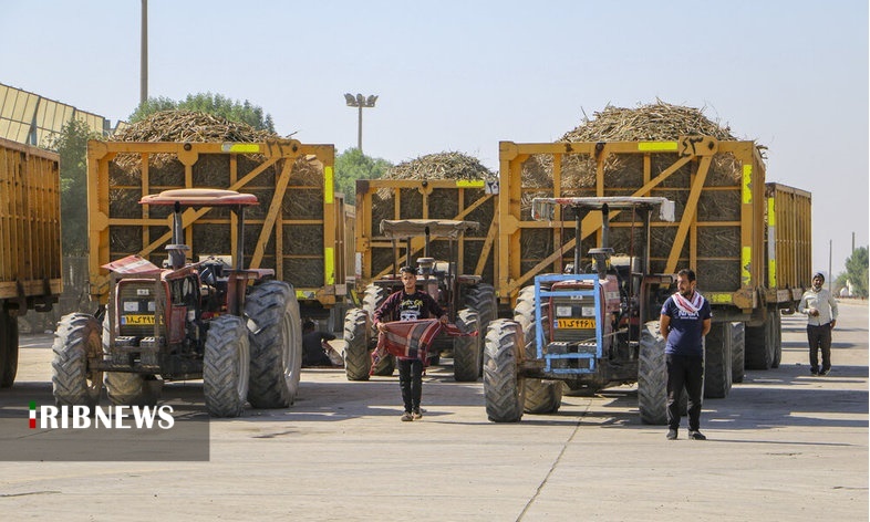 اقتصاد به روایت تصاویر ۱ آبان ۹۹