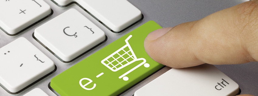 کسب و کار موفق آنلاين داشته باشيم