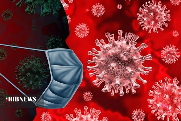 ..موج های بعدی کرونا در راه است !!!