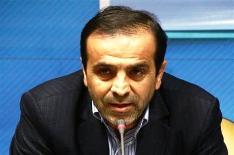 فوتبال و بسکتبال ناشنوایان راهی مسابقات انتخابی المپیک می‌شوند