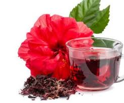 چای ترش سیستان و بلوچستان در بازار