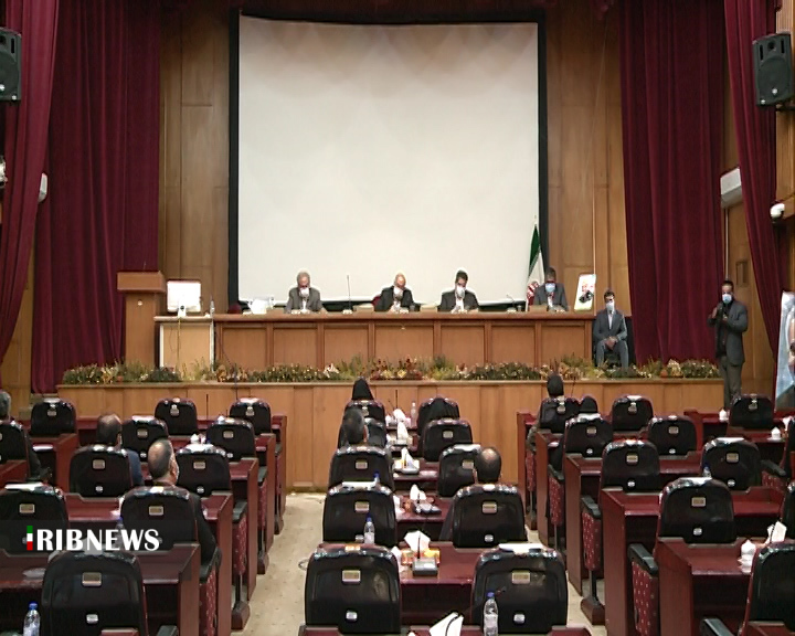 شورای اموزش و پرورش استان کرمان شورای اموزش و پرورش استان کرمان