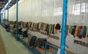 گره مشکلات بر تارو پودشناسنامه ایران