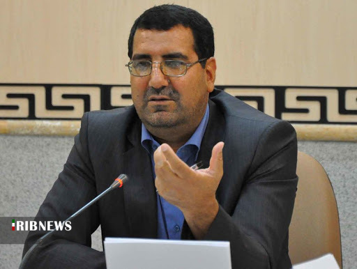 مختومه شدن پرونده&zwnj;ها از طریق واحد&zwnj;های مصالحه و شورای حل اختلاف