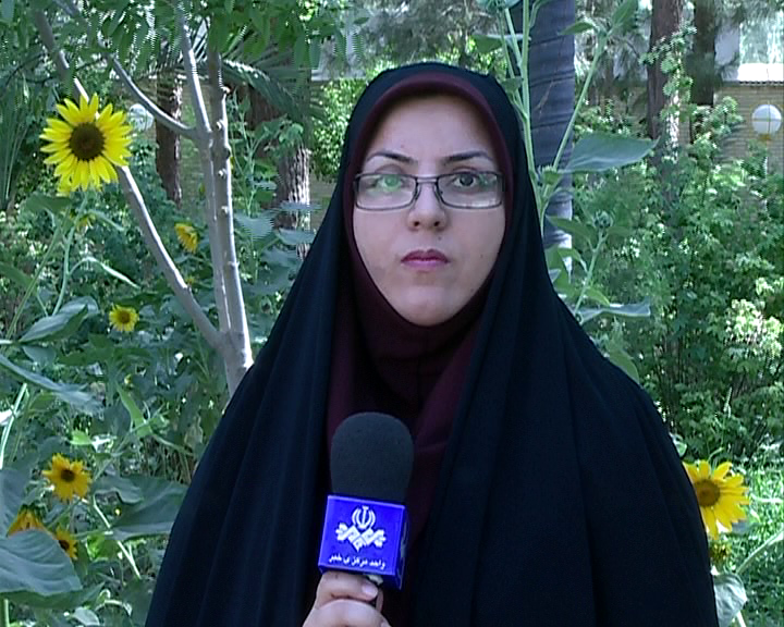 چای ترش سیستان و بلوچستان در بازار/ محصول منحصر به استان در دست دلالان