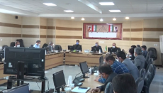 خاموشی دوماهه چاه موتورهای کشاورزی در زرندیه