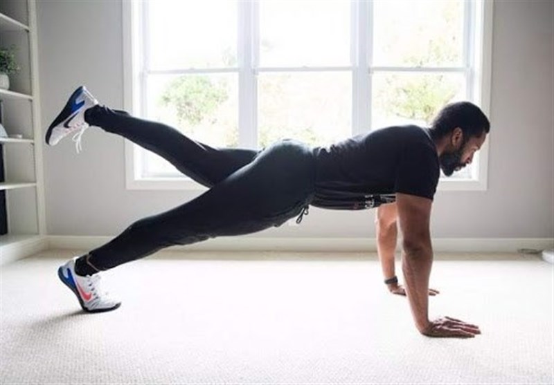 برای کنترل حمله عصبی و اضطراب چه کنیم؟