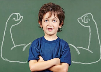 برای کنترل حمله عصبی و اضطراب چه کنیم؟