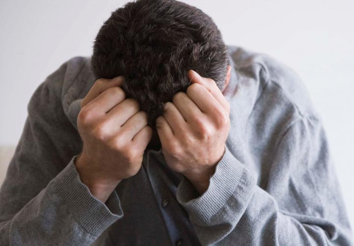 برای کنترل حمله عصبی و اضطراب چه کنیم؟