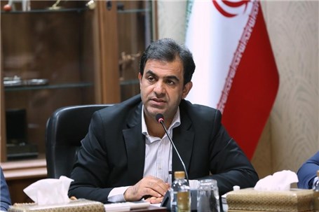 سرعت گیری اقدامات توسعه&zwnj;ای ایمیدرو در سیستان و بلوچستان