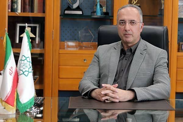 پیشرفت ۷۳ درصدی ساخت زیرگذر گلوبندک