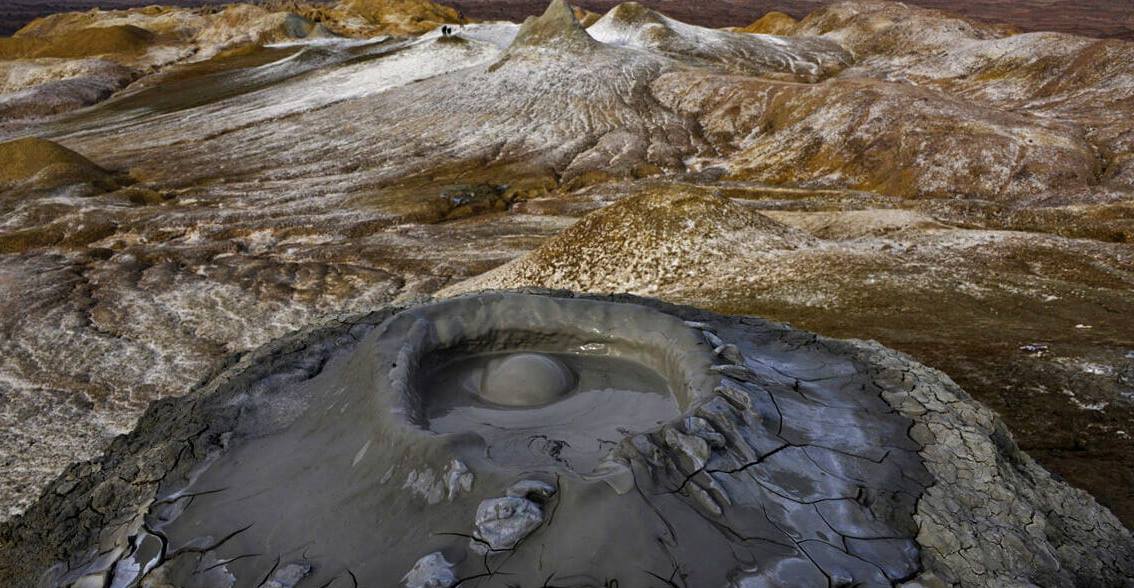 چابهار جلوهگاه طلوع خورشید بر دریا چابهار جلوهگاه طلوع خورشید بر دریا