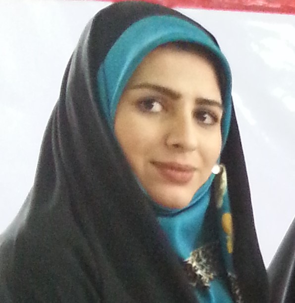 گُل‌هایی که در نَفَس‌های گرم زمین می‌رویند+فیلم