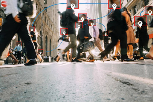 ردیابی کاربران به سبک صهیونیستی!