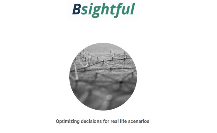 ردیابی کاربران به سبک صهیونیستی!