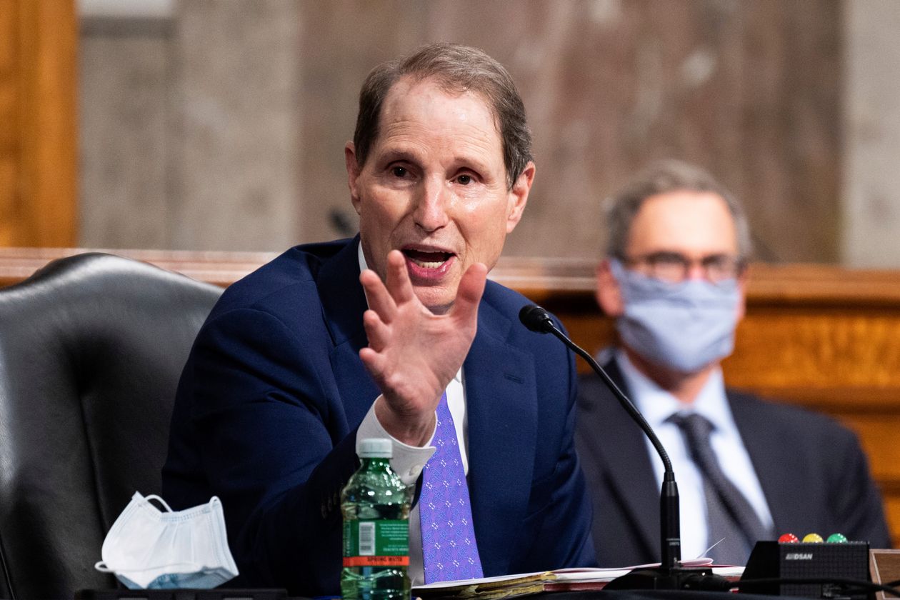 ردیابی کاربران به سبک صهیونیستی!