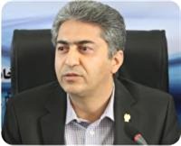 نگاه مجموعه علمی به فناوری‌های مورد نیاز جامعه باشد