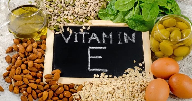 با این خوراکی ها،اثرآلودگی هوارا خنثی کنید