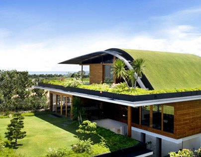 چگونه گلخانه در پشت بام داشته باشیم؟ چگونه گلخانه در پشت بام داشته باشیم؟