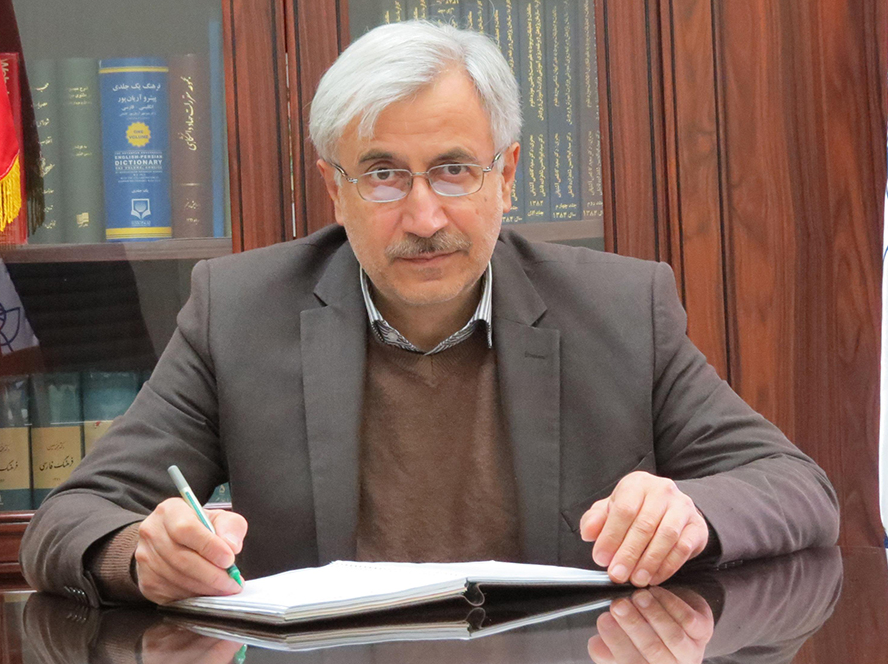 استفاده از ذخایر ژنتیکی در راستای ارتقای کیفیت زندگی و پیشرفت کشور