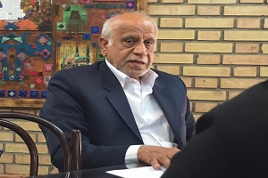 تغییر مقررات، مهمترین مانع تولید