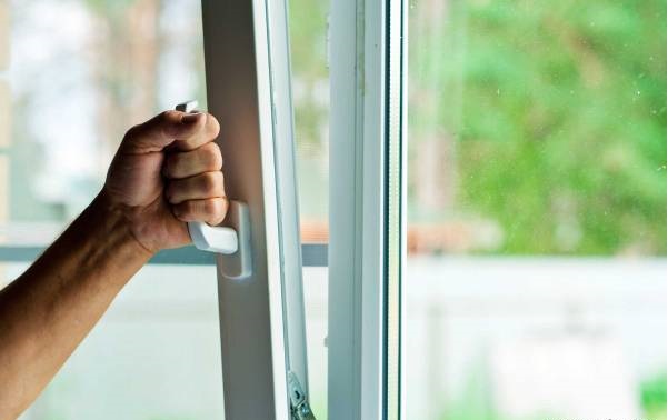 کاربرد‌های متفاوت جاروبرقی!