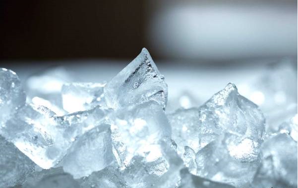 کاربرد‌های متفاوت جاروبرقی!