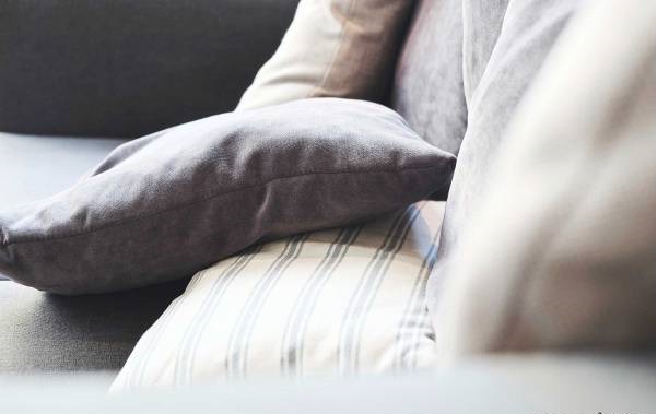 کاربرد‌های متفاوت جاروبرقی!