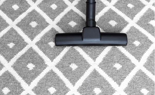 کاربرد‌های متفاوت جاروبرقی!