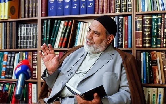 فضایل و فواید رفتن به پیشواز ماه مبارک رمضان