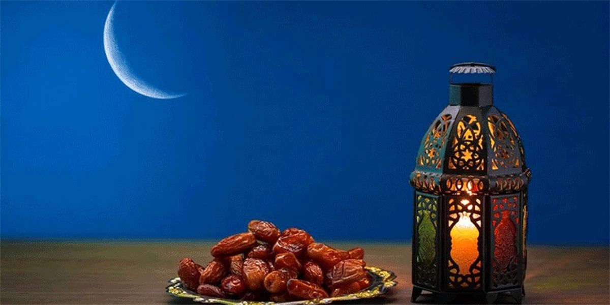 بهترین اعمال مستحبی ماه رمضان